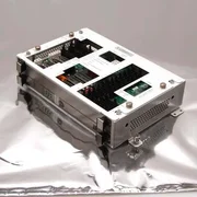 NEW AMAT 0090-00323 Seriplex Assy w/0190-35762 MUX I/O PCB Chamber B