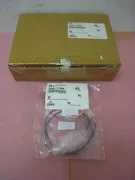 NEW AMAT 0090-77008 Assy LVDT ZT-810/800 PM2