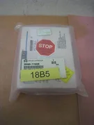 NEW AMAT 0090-77009 Assy LVDT ZT-910/900 PM2, Sensotec 060-3590-06, ID 327865