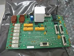 NEW AMAT 0100-00469 Assy PCB system AC interconnect distribution ECP, 0130-00469