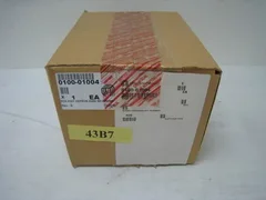 NEW AMAT 0100-01004 Universal address PCB board assy, EEPROM ADRS board Roms