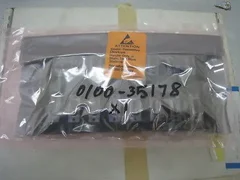 NEW AMAT 0100-35178 PCBA, CHX interface board
