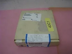 NEW AMAT 0100-90052 PWBA MB MOTOR POT, LPN 205874406