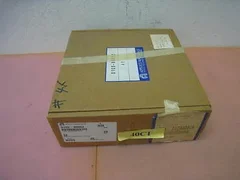 NEW AMAT 0100-90052 PWBA MB MOTOR POT