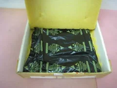 NEW AMAT 0100-90556 PWBA B/LINE VAC L'LK