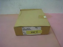 NEW AMAT 0100-90916 PWBA ORIENTER MOTHERBOARD