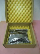 NEW AMAT 0100-91014 PWB ASSY DECEL CONTROL MOTHER BOARD