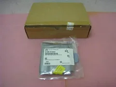 NEW AMAT 0100-91054 PWB ASSY DUAL ANGLE INTERLOCK