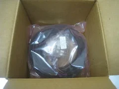 NEW AMAT 0140-01216 HARNESS ASSY ROBOT CONT PWR 300MM WAFER LDR