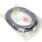 NEW AMAT 0140-26364 Peltier Controller 2 Serial Harness Assy. LDS EPI 300mm