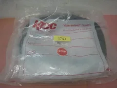 NEW AMAT 0140-35133 Harness Assy ACP to BJ