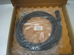 NEW AMAT 0140-78183 Cable mega generator power