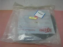 NEW AMAT 0140-78256 CABLE ASSY, PORT SERVER ISRM, KTEC ELECTRONIC