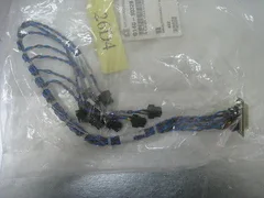 NEW AMAT 0140-90329 CFA, BLINE UTILS, VALVES