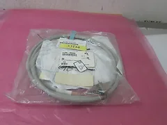 NEW AMAT 0140-90686 CABLE 2GJS/3DJ7 (SEE L,170) 401269