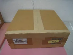 NEW AMAT 0140-91016 LOOM, UMBILICAL PC INTERFACE