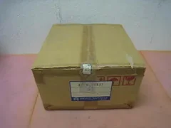 NEW AMAT 0140-91037 CFA X2G BULKHEAD