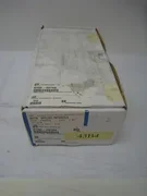 NEW AMAT 0150-00799 Cable assy, DI water heater control