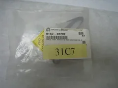 NEW AMAT 0150-01202 cable assy. ribbon HD rot drvr com 18L E