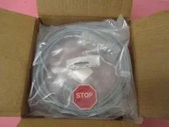 NEW AMAT 0150-01559 Cable Ext Servo Motor