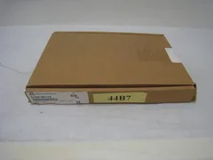 NEW AMAT 0150-05133 Cable, Ethernet, 12 inch Hub 1, port 5 to J3