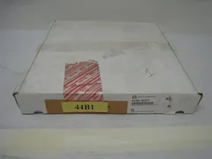 NEW AMAT 0150-10227 Cable, vacuum line heater chamber D