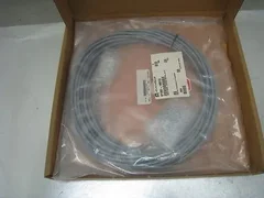 NEW AMAT 0150-16013 Cable assymbely, Neslab control, 50 FT