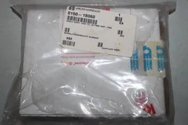 NEW AMAT 0150-18060 OMEGA OS36-K-280F CABLE ASSY, SIDE TC, ULTIMA HDP-CVD