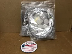 NEW AMAT 0150-19212 REV 02 CABLE ASSY LEFT/RIGHT CH AC RF FILTER FREESHIPSAMEDAY