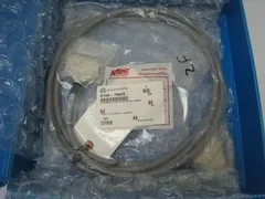 NEW AMAT 0150-76626 cable assembly, MFCA to interlock junction box, 300mm
