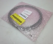 NEW AMAT 0150-90386 T1 X4B.Tx Fiber Optic Cable 3600mm