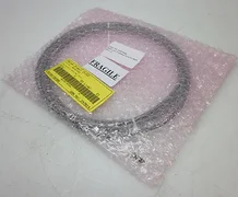 NEW AMAT 0150-90386 T1 X4B.Tx Fiber Optic Cable 3600mm