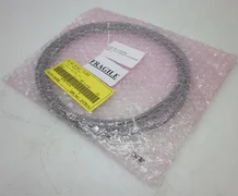 NEW AMAT 0150-90386 T1 X4B.Tx Fiber Optic Cable 3600mm