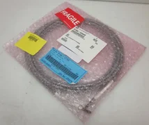 NEW AMAT 0150-92849 Fiber Optic Cable F/O T1/X4B 6000mm