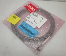 NEW AMAT 0150-92849 Fiber Optic Cable F/O T1/X4B 6000mm