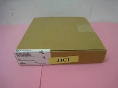 NEW AMAT 0150-94183 Fiber Optic Cable, F/O, T1, 4450mm, X4F.Rx/X14A.D.Tx