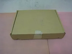 NEW AMAT 0160-00010 ETHERNET ADAPTOR PC-NET-3C