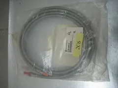 NEW AMAT 0190-04613 Hose Assymbely HEAT EX suply/LID IN CH D PH I