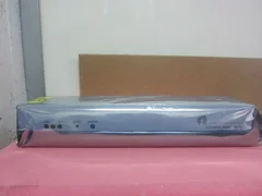 NEW AMAT 0190-05111 VIDEO AND CONTROL SWITCH SPECIFICATION Applied Materials 