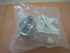 NEW AMAT 0190-05921 HTR GL CHA 3870-00500 PART 3  TICL4 PRODUCTION