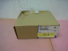 NEW AMAT 0190-08851 Specification assy, cable, lamp/camera/lif