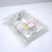 NEW AMAT 0190-09062 P5000 Thermocouple Susceptor 150mm