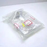 NEW AMAT 0190-09062 P5000 Thermocouple Susceptor 150mm