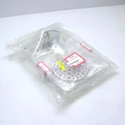 NEW AMAT 0190-09062 P5000 Thermocouple Susceptor 150mm