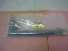 NEW AMAT 0190-11966 Gasline, Heated, 200mm