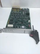 NEW AMAT 0190-12492 MKS DIP CDN496-E-1 CPCI PCB 32- INPUT,16 OUTPUT/ WARRANTY