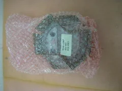 NEW AMAT 0190-12567 PHOTOHELIC SWITCH 0-125 PA, 300MM GAS PA