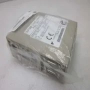 NEW AMAT 0190-13840 Yaskawa Servopack SGDF-A2CSY39 24VDC 2A 20W Motor Driver