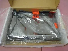 NEW AMAT 0190-14027 W Board Wafer Flat Finder, 327472