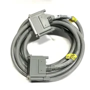 * NEW AMAT 0190-16136 REV 003 MP ULTRA Robot Encoder Cable 15 FT 2105-002 300733